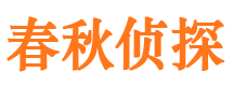 民权侦探